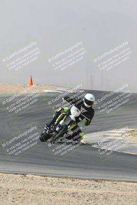 media/May-29-2022-TrackXperience (Sun) [[98712e7a35]]/Level 1/Session 2/Turns 9 and 8/